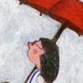The